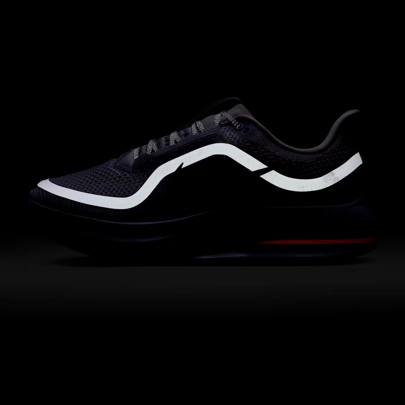 12/28 販売スタート【SPRING 2026 NEW 】ナイキ ウィメンズ ペガサス