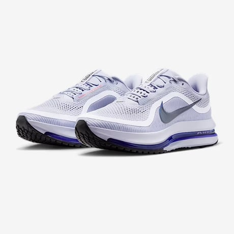 CATEGORY ランニング | NIKE RUNNING NAGOYA SPORTS QUEST CATEGORY ランニング | NIKE RUNNING NAGOYA SPORTS QUEST