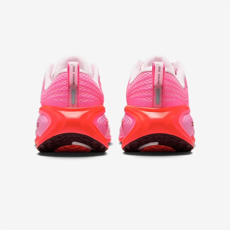 [新品] フラメンコシューズ・CORAL・プロ38.5（24.7-25.3cm) 新品] フラメンコシューズ・CORAL・プロ38.5（24.7-25.3cm)