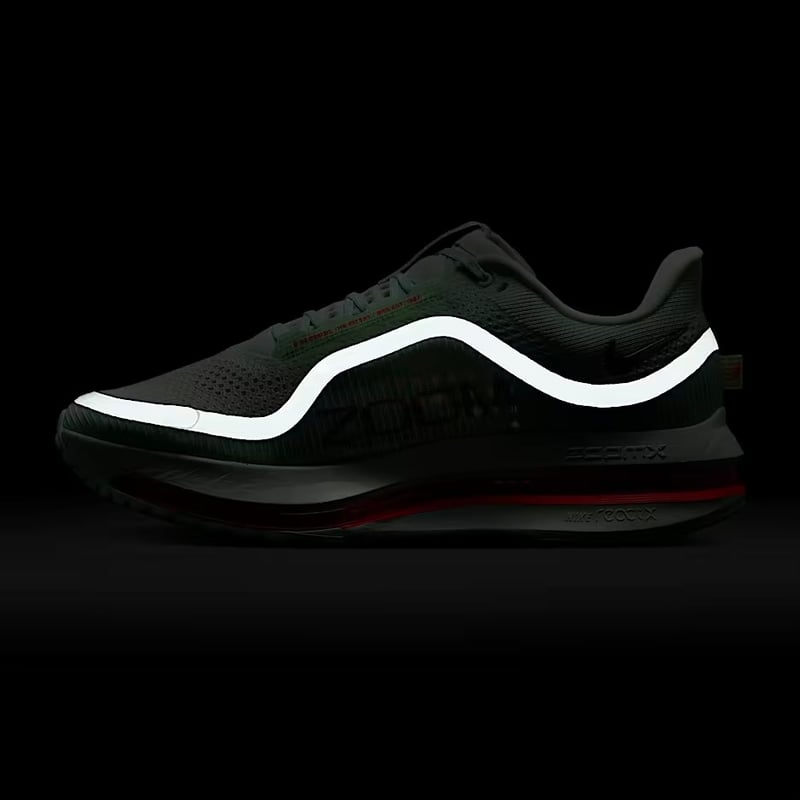 【超超レア・美品】NIKE Tour Premier ツアー プレミア 26cm 2025年最新】ゴルフシューズ ナイキ プレミアの人気アイテム