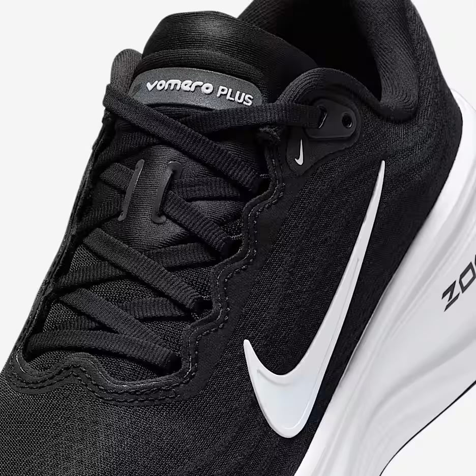 NIKE ボメロプラス NIKE公式】ナイキ ボメロ プラス ウィメンズ ロード ランニング