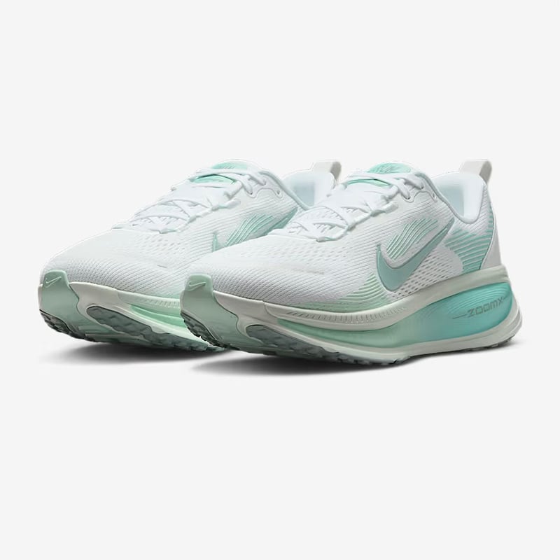 最終値下げ価格【新品・未使用】ナイキ ボメロ 18 ウィメンズ ロード NIKE公式】ナイキ ボメロ 18 ウィメンズ ロード ランニング