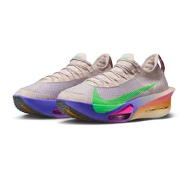 Nike アルファフライNEXT%3 キプチョゲモデル　26.５cm NIKE アルファーフライ NEXT % 3 26.5cm 【公式通販】
