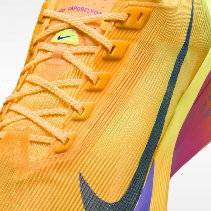 2/14 販売スタート【SPRING 2026 NEW】ナイキ メンズ ズームX