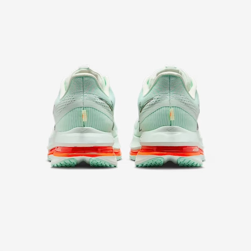 30%OFF SALEスタート【FALL 2025 】ナイキ メンズ ペガサスプレミアム