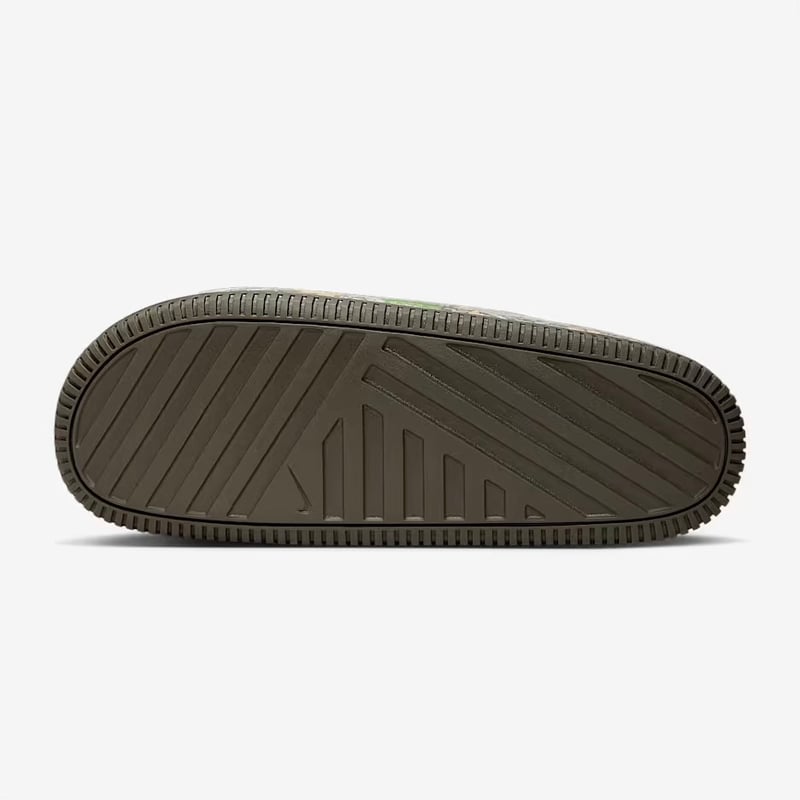 30%OFFSALE スタート【FALL 2025 】 NIKE CALMSLIDE-REAL