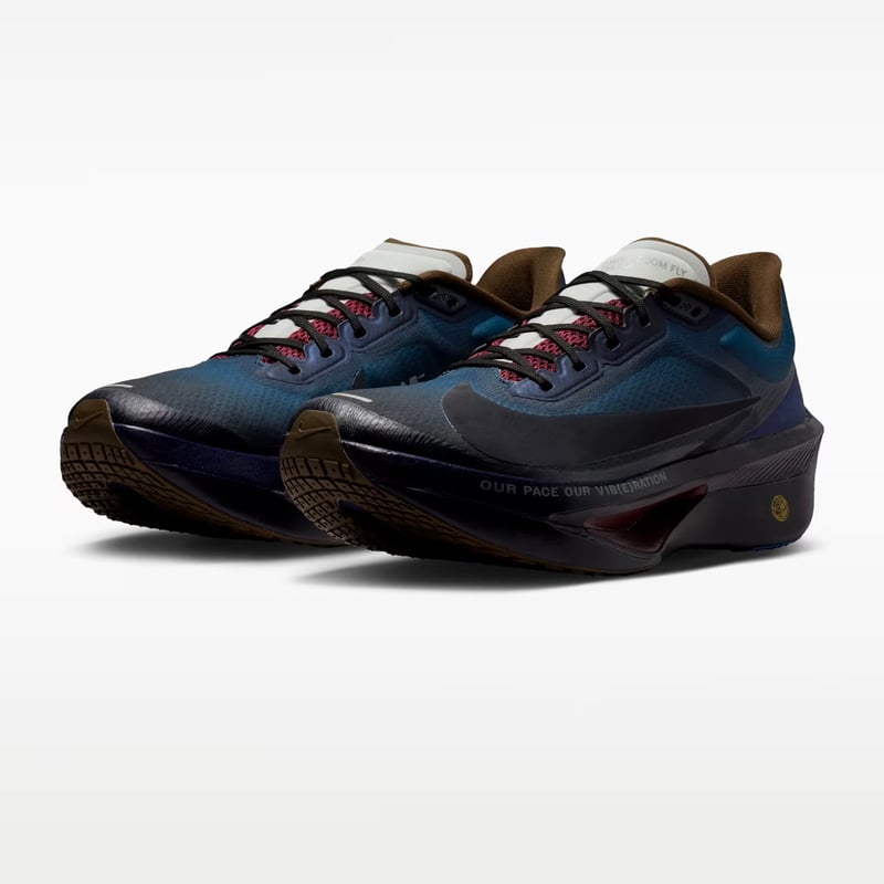 1/30 販売スタート【SPRING 2026 NEW】ナイキ ズームフライ6プレミアム