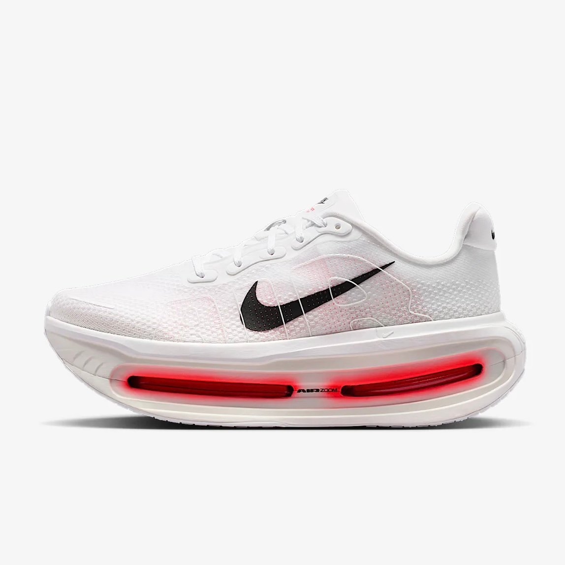 1/9 販売スタート【SPRING 2026 NEW】ナイキ ボメロプレミアム （HQ2050