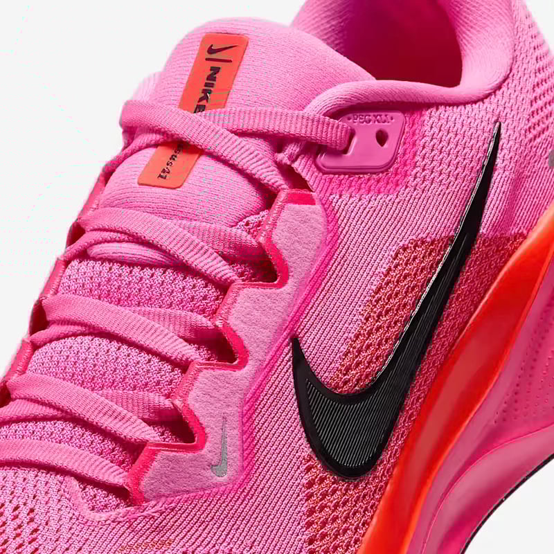 40%OFF SALEスタート【FALL 2025】ナイキ ウィメンズ エアズーム