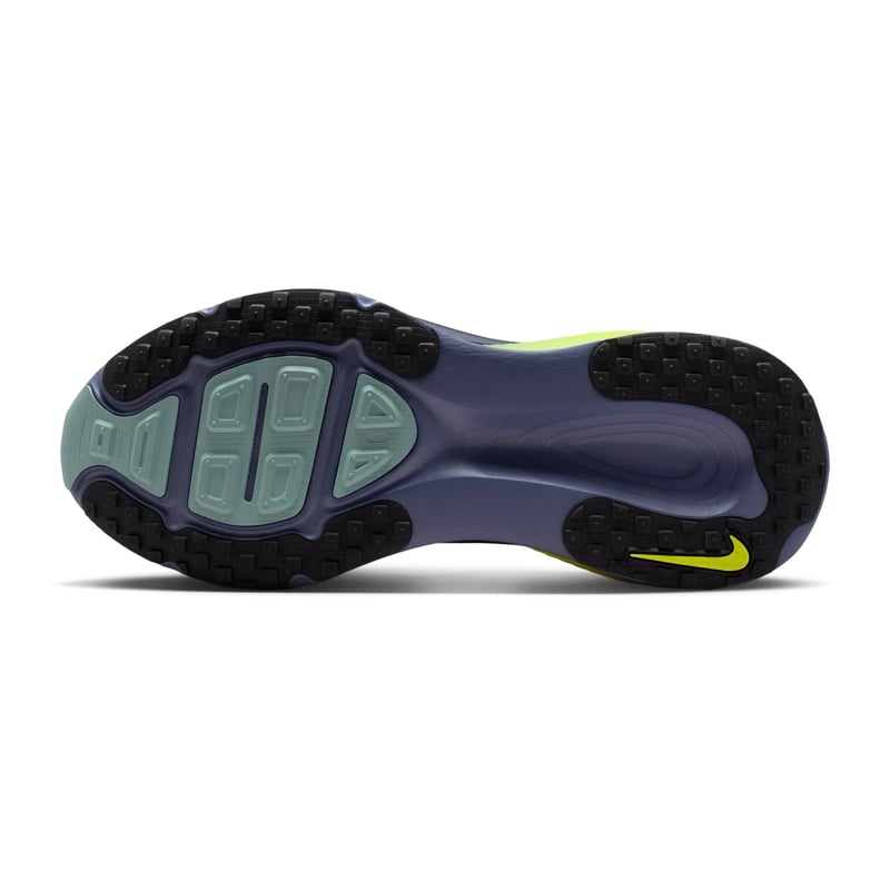 ホメロス 2枚セット 2BRO. ベーシックロゴパーカー|2BRO.STORE - OFFICIAL GOODS SHOP