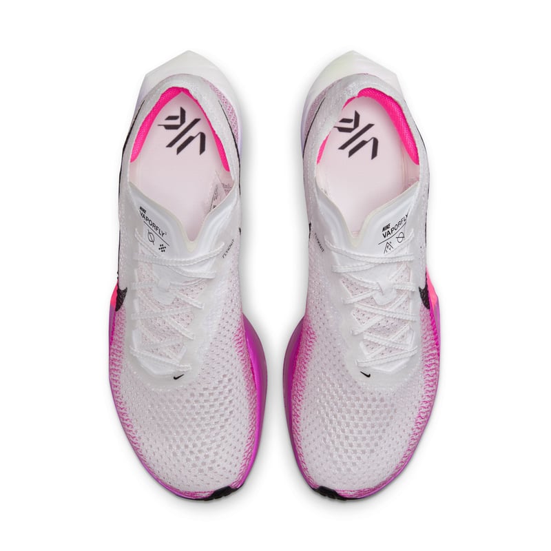 Nike air zoom flyknit womens shop