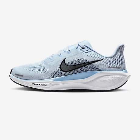 CATEGORY ランニング | NIKE RUNNING NAGOYA SPORTS QUEST CATEGORY ランニング | NIKE RUNNING NAGOYA SPORTS QUEST