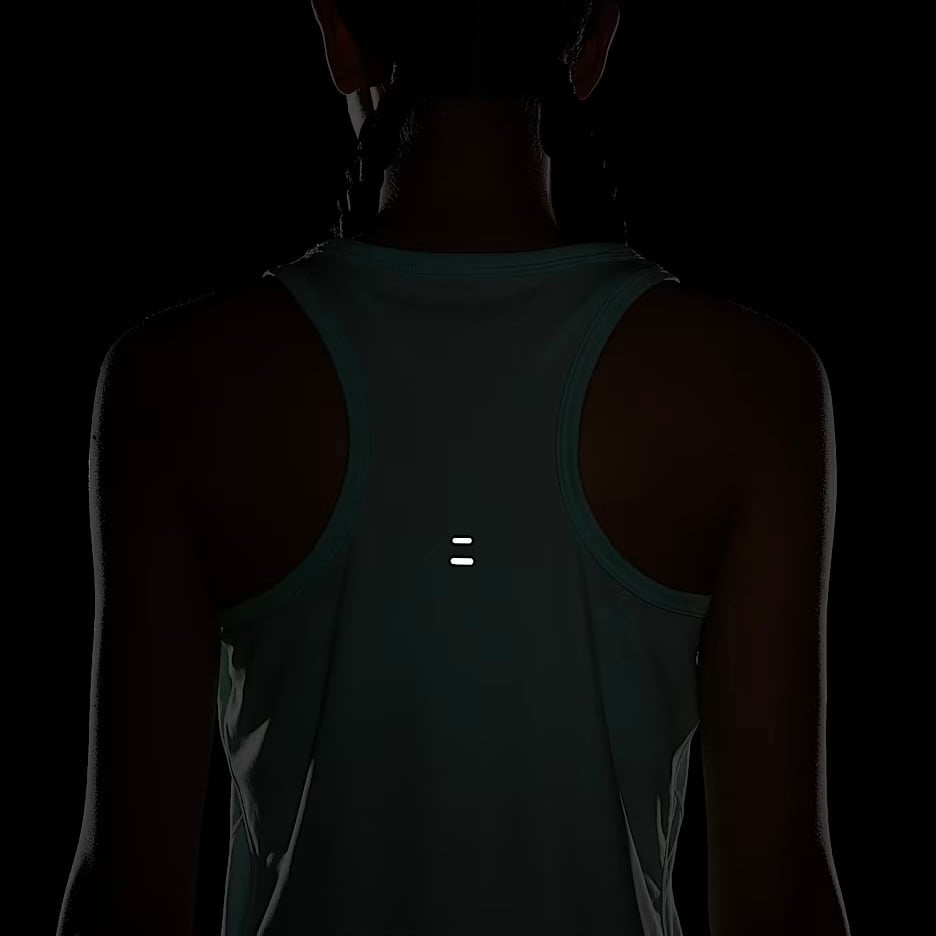 シャルボンランニング　ランニングタンクトップLサイズ シャルボンランニング ランニングタンクトップLサイズ