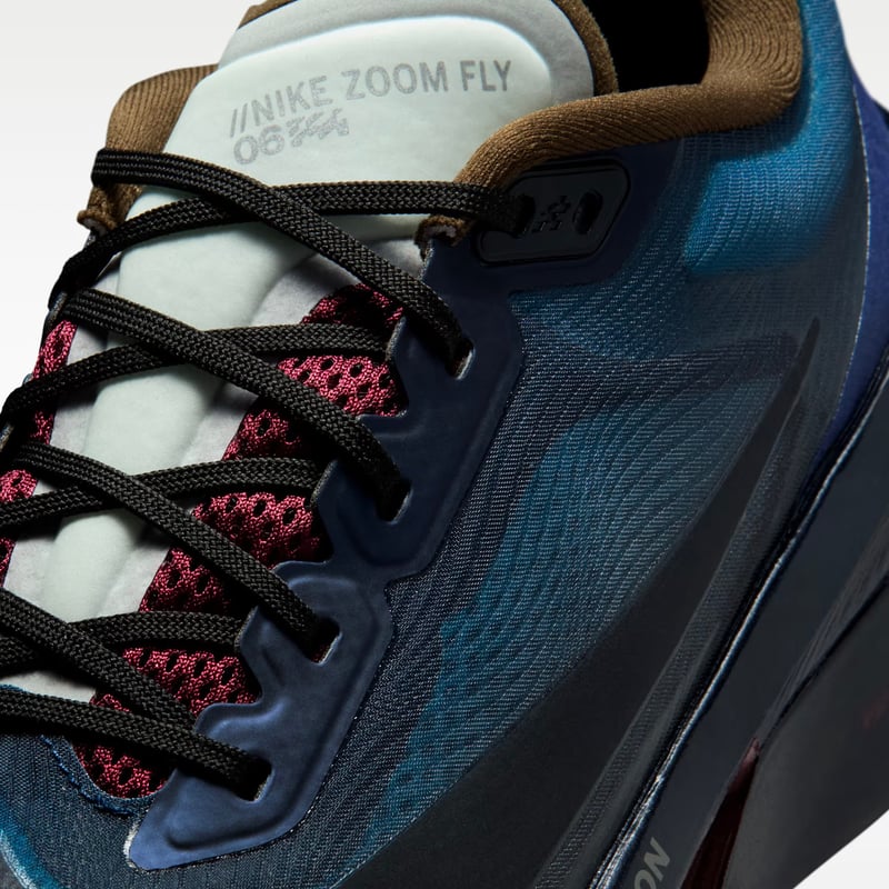 1/30 販売スタート【SPRING 2026 NEW】ナイキ ズームフライ6プレミアム