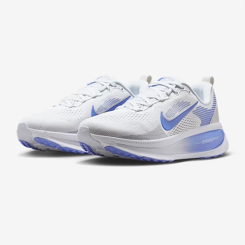 10/8 販売スタート【HOLIDAY 2025 NEW】ナイキ ウィメンズ ボメロ18 （H