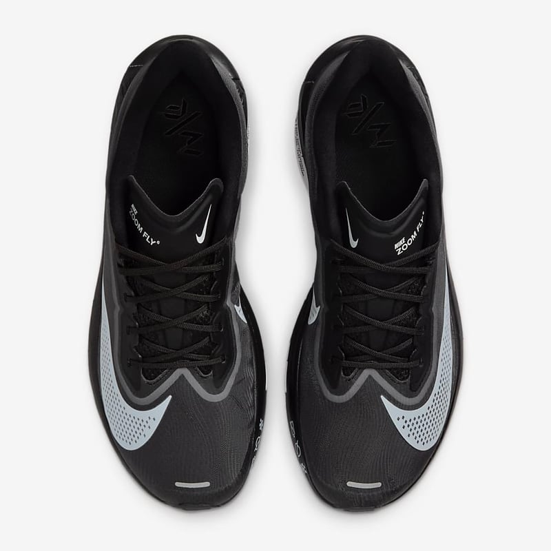 ナイキ ズームフライ6（FN8454-001)※送料無料 | NIKE RUNNING NAG