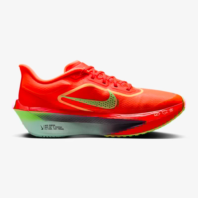 SALE 20%OFF【NIKE FAST PACK】ナイキ ズームフライ6 (FN8454- SALE 20%OFF【NIKE FAST PACK】ナイキ ズームフライ6 (FN8454-