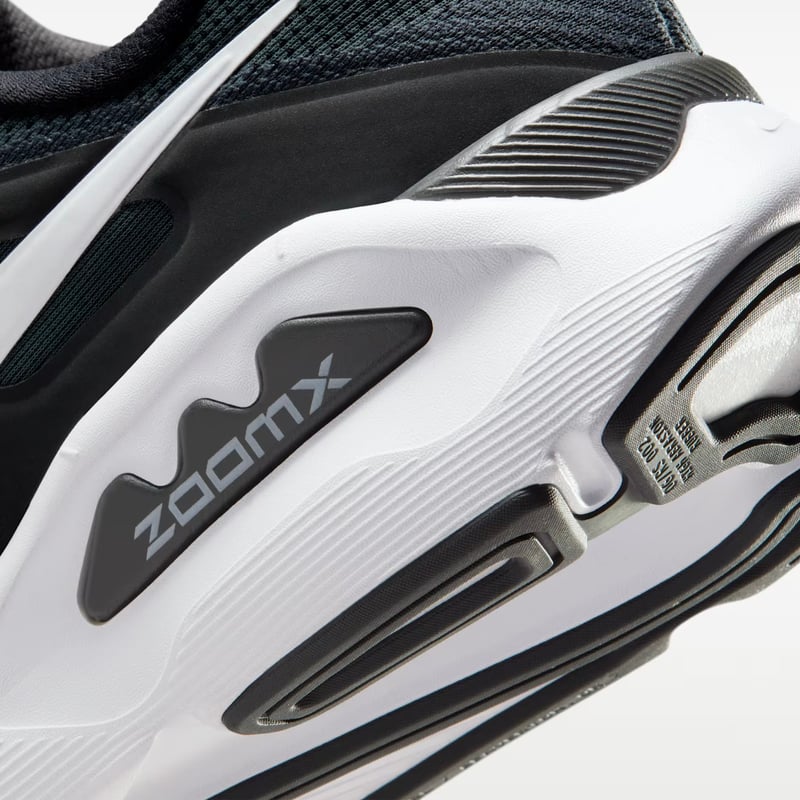 Coming soon【SPRING 2026 NEW 】ナイキ メンズストラクチャープラス(