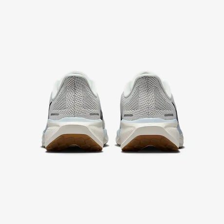 3/31販売スタート【NIKE SUMMER NEW】ナイキ エアズームペガサス41(FD2722-113) ※送料無料