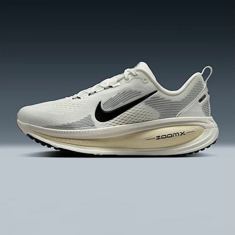 CATEGORY ランニング | NIKE RUNNING NAGOYA SPORTS QUEST CATEGORY ランニング | NIKE RUNNING NAGOYA SPORTS QUEST