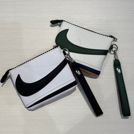 CATEGORY Accessories etc. | NIKE RUNNING NAGOYA