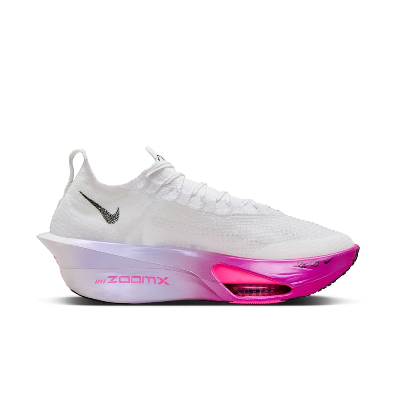Nike ズームフライ3 25cm NIKE Zoom Fly 3 ナイキ ウィメンズ ズーム フライ 3 25cm - メルカリ