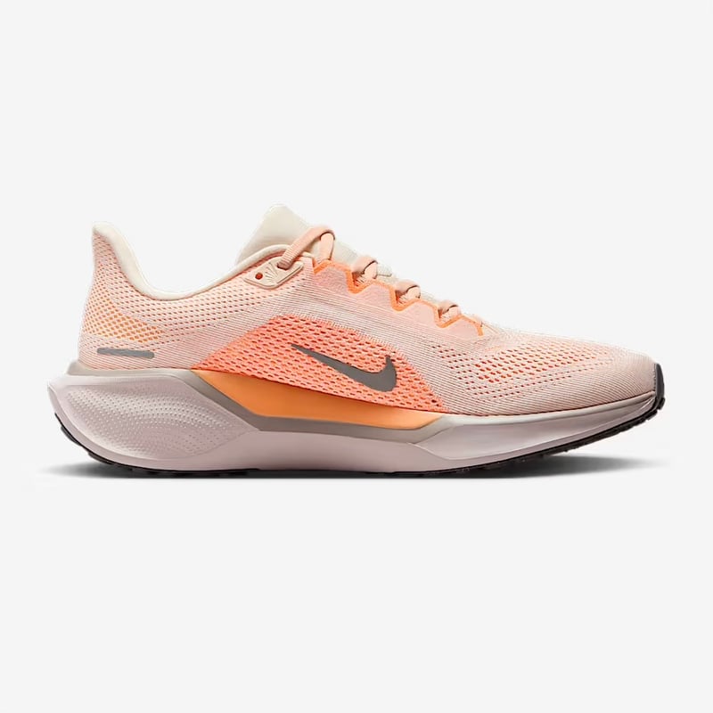 40%OFF 【FinalSALE】ナイキ ウィメンズ エアズームペガサス41（FD2723-