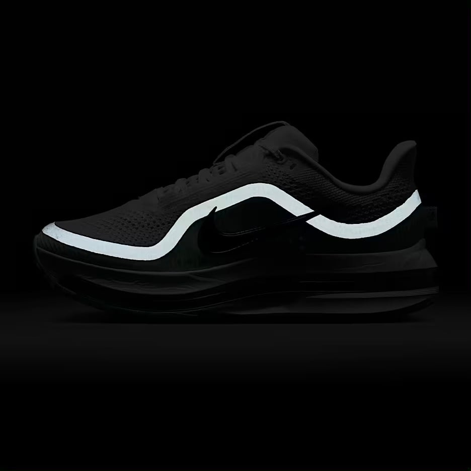 30%OFF SALEスタート【FALL 2025 】ナイキ ウィメンズ ペガサス