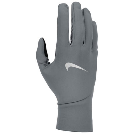 NIKE exclusive グローブ Yahoo!オークション - NIKE exclusive 別注ホワイトスウォッシュ