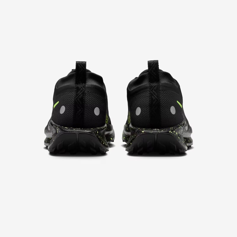 12/26 販売スタート【SPRING 2026 NEW】ナイキ ペガサス トレイル 5 GO