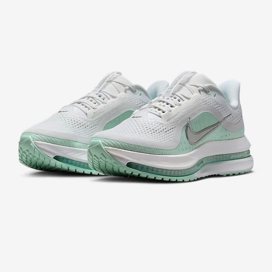 NIKE ペガサスプレミアム NIKE公式】ナイキ ペガサス プレミアム メンズ ロード