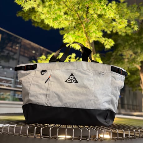 ナイキ | STORES