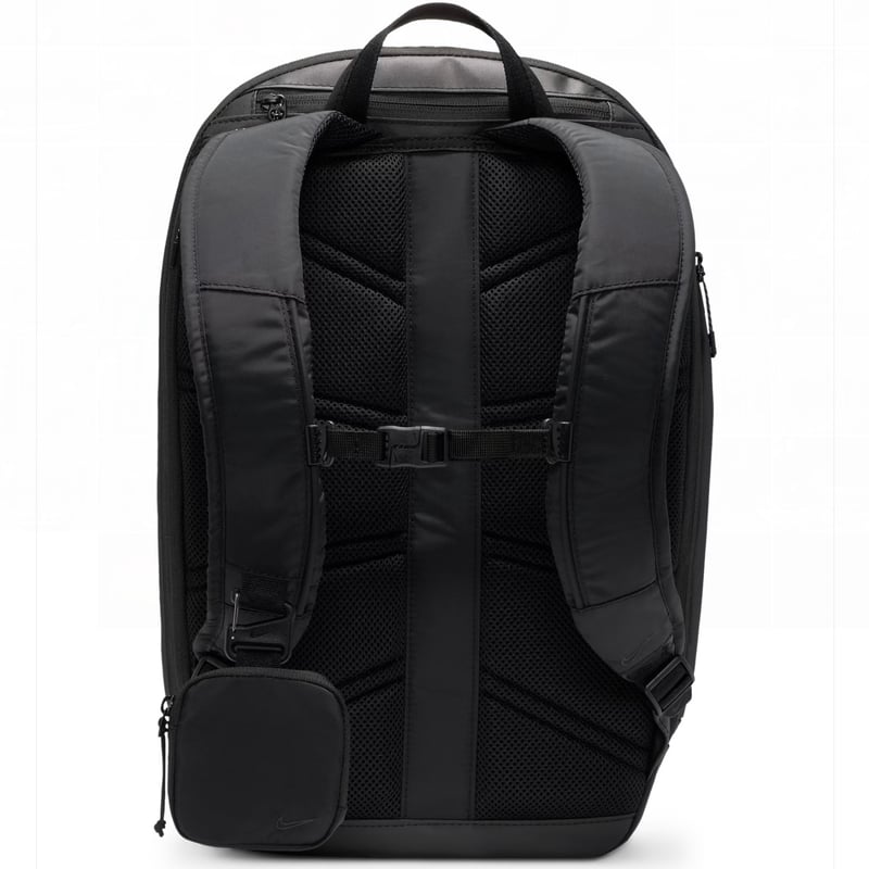 NIKE BAG】ナイキ スポーツウェア コミュート バックパック (25L