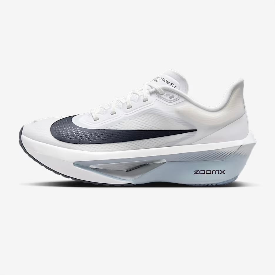 ナイキ ズーム フライ 6 ウィメンズ Y Nike Zoom Fly 6 Women's Road Racing Shoes. Nike.com