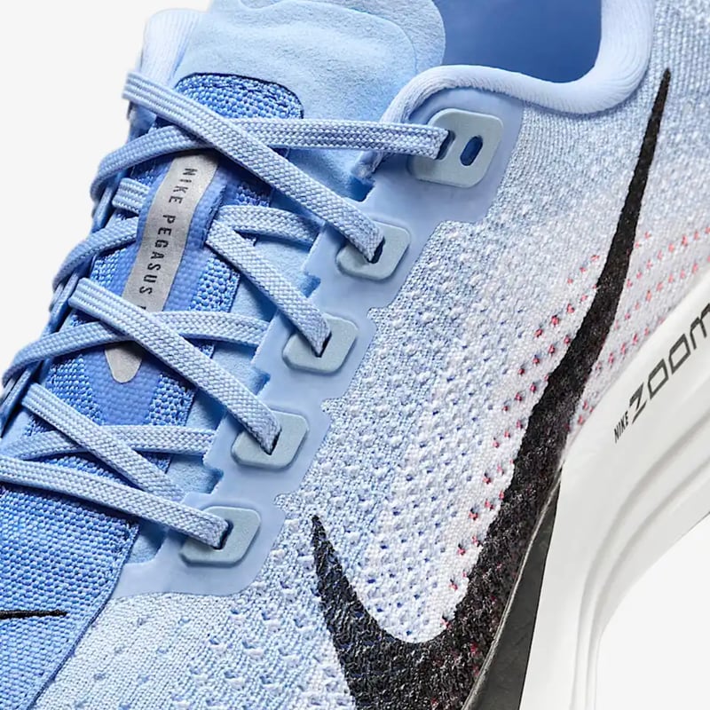 SALE 30%OFF【NIKE SPRING 2025】ナイキ ウィメンズ ペガサス