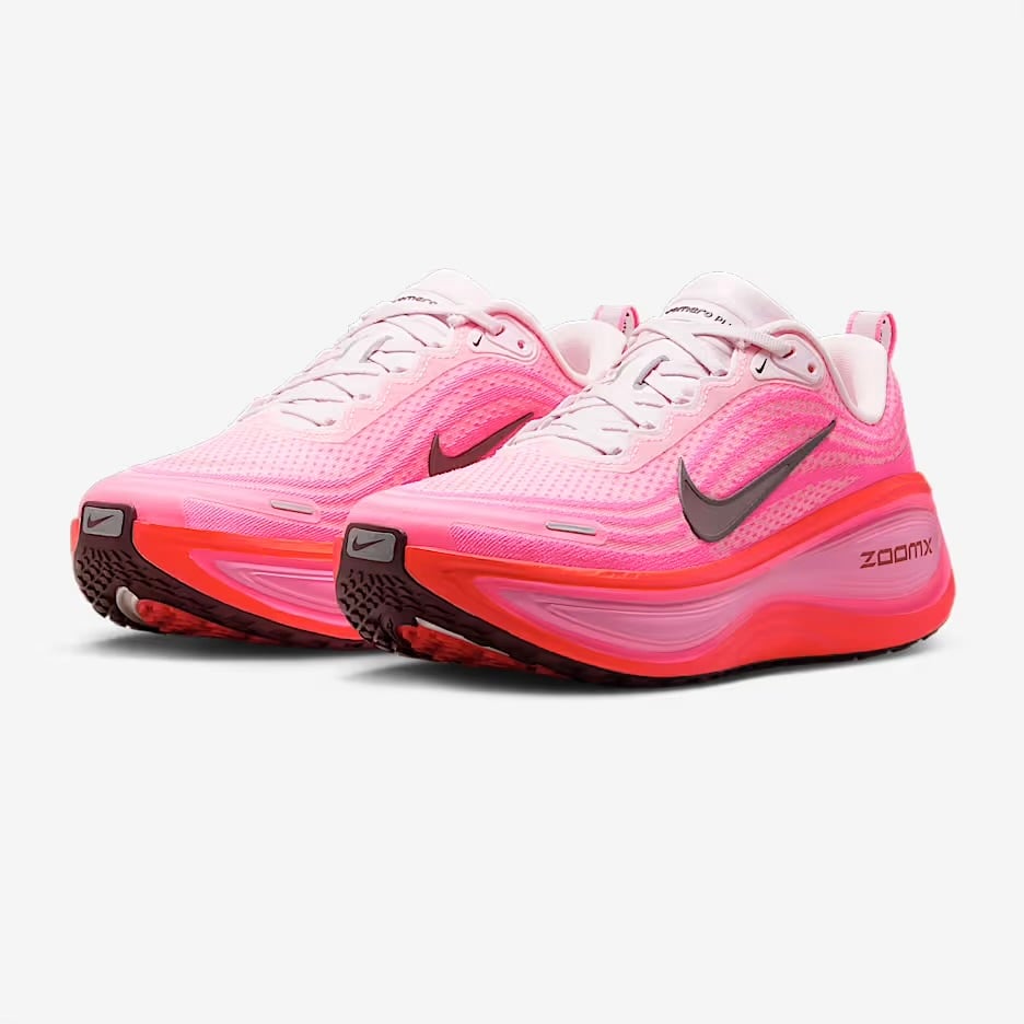 [新品] フラメンコシューズ・CORAL・プロ38.5（24.7-25.3cm) e-フラメンコショップ・Tienda de Flamenco / コラール / CORAL