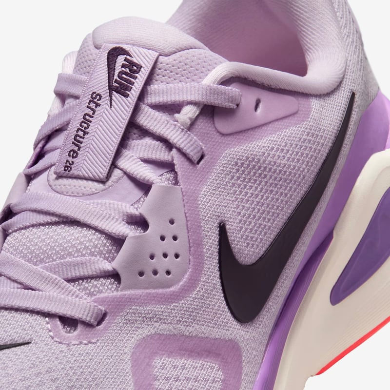 12/26 販売スタート【SPRING 2026 NEW 】ナイキ ウィメンズ