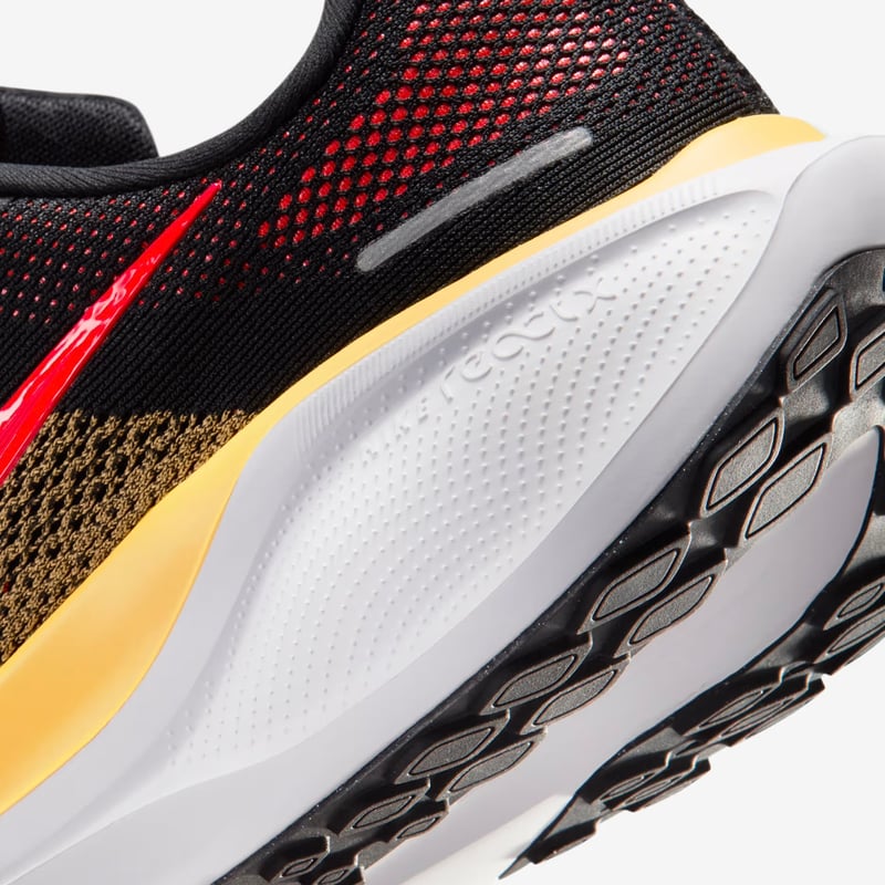 1/7 販売スタート【SPRING 2026 NEW】ナイキ エアズームペガサス41