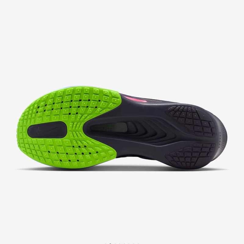 30%OFF SPRING SALE START 】ナイキ ズームフライ6グラム（IO957