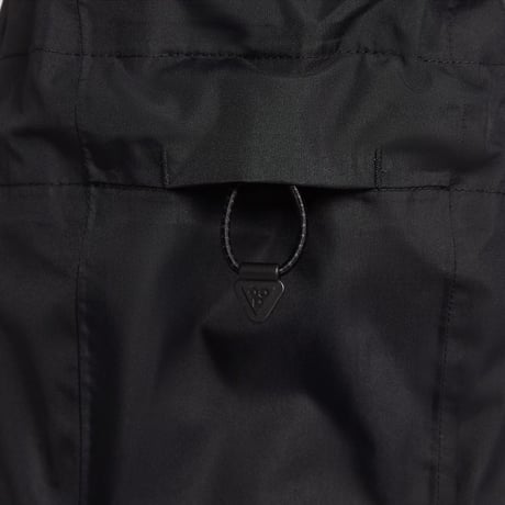 ナイキウィメンズ ACG "Phantazma"   Storm-FIT ADV ジャケット （ IF0102-010 ）※送料無料