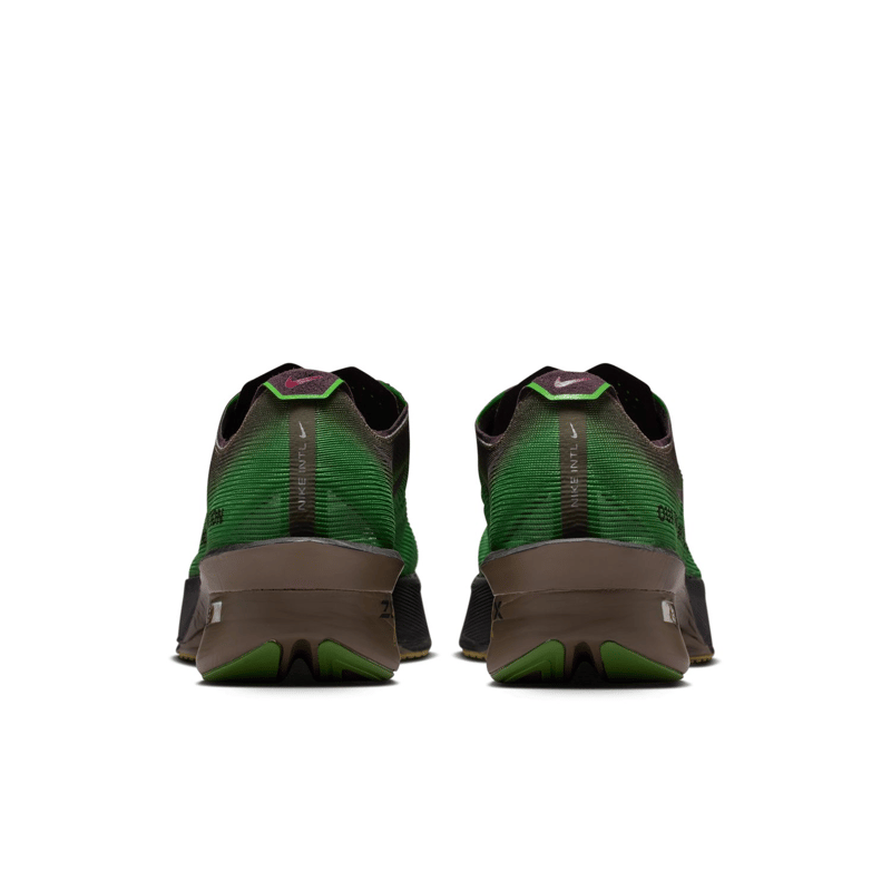 Coming soon【SPRING 2026 NEW】ナイキ メンズ ズームXヴェイパーフラ