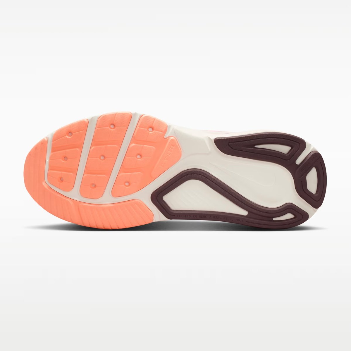 NIKE 様へ ご注文いただきました ワゴンが 完成しました。 SALE30%OFF 【SUMMER 2026 NEW】ナイキ ウィメンズストラクチャー26