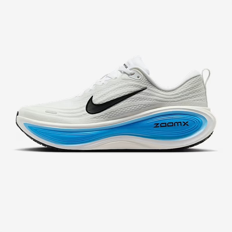 10/4販売スタート【HOLIDAY2025】ナイキ ボメロプラス （HV8150-103）※