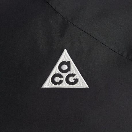 ナイキウィメンズ ACG "Phantazma"   Storm-FIT ADV ジャケット （ IF0102-010 ）※送料無料