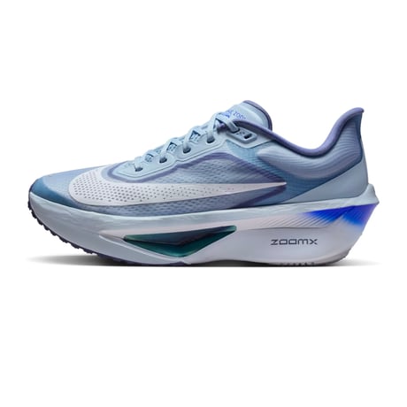 CATEGORY 新商品 | NIKE RUNNING NAGOYA SPORTS QUEST