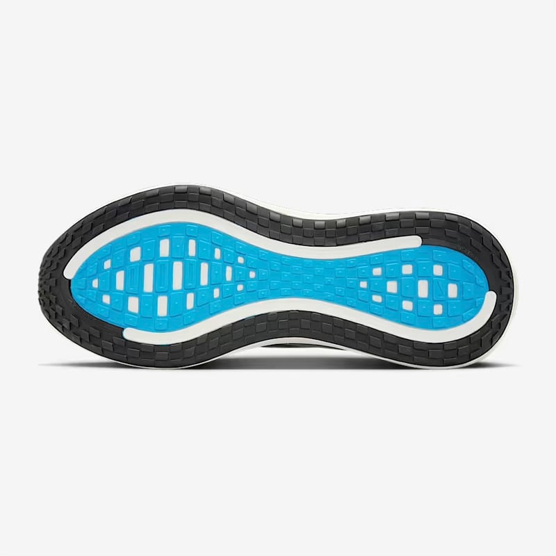 10/4販売スタート【HOLIDAY2025】ナイキ ボメロプラス （HV8150-103）※