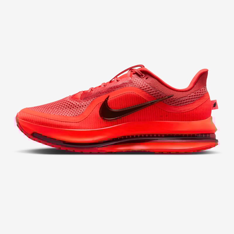 1/13 販売スタート【SPRING 2026 NEW】ナイキ メンズ ペガサス