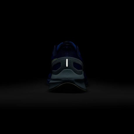 【SPRING SALE 20%OFF】ナイキ エアズーム ストラクチャー25 （DJ7883-403）※送料無料