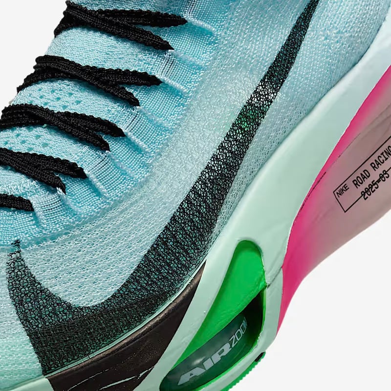 ナイキ ウィメンズ エアズーム アルファフライ ネクスト%3