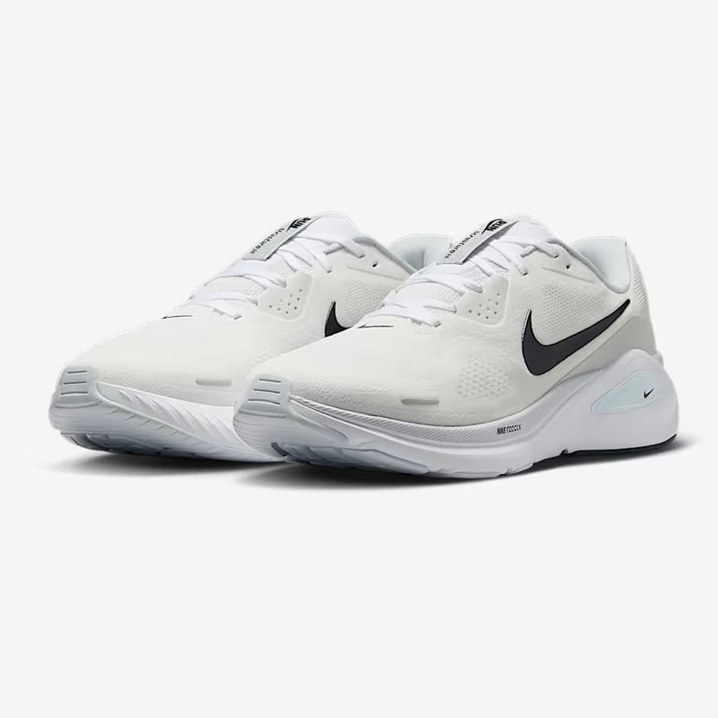 NIKE - 定価14,300円！新品未使用 NIKE エアズーム エリート9 28.5 2025年最新】ナイキズームエリート9の人気アイテム - メルカリ